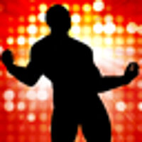 Достижение Unknown veteran в игре WWE 2K16 для Xbox 360