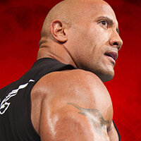 Трофей {trophy} в игре WWE 2K16 для PS4