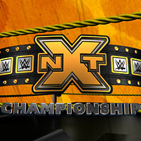 Трофей {trophy} в игре WWE 2K16 для PS4