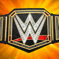 Трофей {trophy} в игре WWE 2K16 для PS4