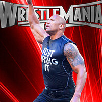 Трофей {trophy} в игре WWE 2K16 для PS4