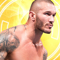 Трофей {trophy} в игре WWE 2K16 для PS4