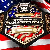 Трофей {trophy} в игре WWE 2K16 для PS4