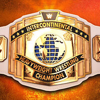 Трофей {trophy} в игре WWE 2K16 для PS4