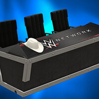 Трофей {trophy} в игре WWE 2K16 для PS4