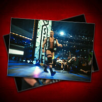 Достижение Stone Cold said so в игре WWE 2K16 для Xbox One