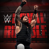 Достижение Over the ropes you go! в игре WWE 2K16 для Xbox One