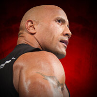 Достижение Destined for greatness в игре WWE 2K16 для Xbox One