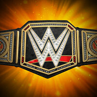Достижение We have a new Champion! в игре WWE 2K16 для Xbox One