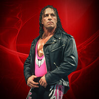 Достижение Don't Trust Anybody в игре WWE 2K16 для Xbox One