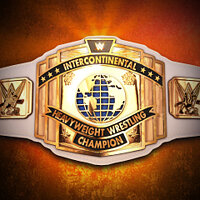 Достижение Birth of an IC Champion в игре WWE 2K16 для Xbox One