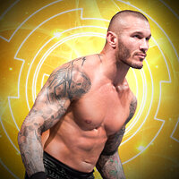 Достижение WWE Live Star в игре WWE 2K16 для Xbox One