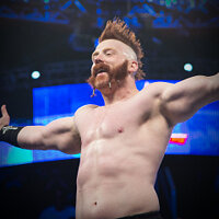 Достижение The Celtic Warrior в игре WWE 2K16 для Xbox One