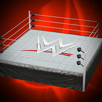Достижение This is My Yard в игре WWE 2K16 для Xbox One