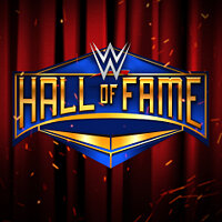 Достижение Hall of Famer в игре WWE 2K16 для Xbox One