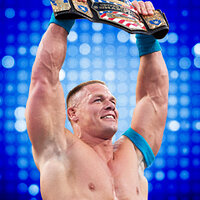 Трофей {trophy} в игре WWE 2K16 для PS3