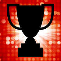 Трофей {trophy} в игре WWE 2K16 для PS3