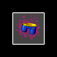 Достижение TOUGHTANIUM UNDERPANTS в игре McDROID для Xbox One