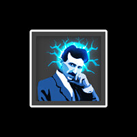 Достижение FRIEND OF NIKOLA в игре McDROID для Xbox One