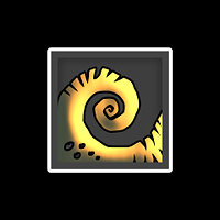 Достижение UZUMAKI DESKA ? в игре McDROID для Xbox One