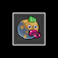 Достижение NO MORE BABY TALK в игре McDROID для Xbox One