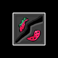 Достижение ANTI-SOMANTOISM в игре McDROID для Xbox One