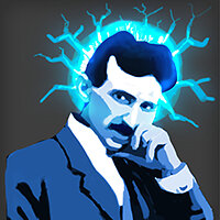 Трофей {trophy} в игре McDROID для PS4