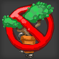Трофей {trophy} в игре McDROID для PS4