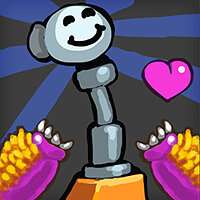 Трофей {trophy} в игре McDROID для PS4