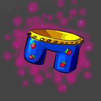 Трофей {trophy} в игре McDROID для PS4