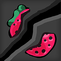 Трофей {trophy} в игре McDROID для PS4