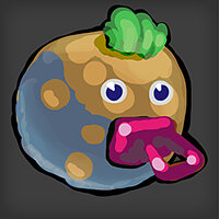 Трофей {trophy} в игре McDROID для PS4