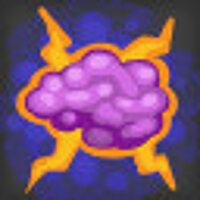 Достижение ALL NIGHTMARE в игре McDROID для Steam