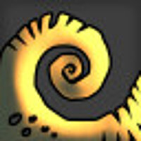 Достижение UZUMAKI DESKA ? в игре McDROID для Steam