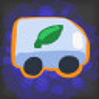 Достижение FIRST NIGHTMARE в игре McDROID для Steam