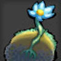 Достижение THE FIRST HEALING в игре McDROID для Steam