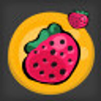 Достижение A FISTFUL OF STRAWBERRIES в игре McDROID для Steam