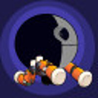 Достижение FULLY OPERATIONAL в игре McDROID для Steam