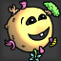 Достижение HEALED THE PLANET в игре McDROID для Steam