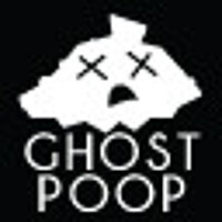 Достижение GHOST POOP в игре Where's My Mommy? для Steam