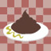 Достижение 1000 POOP в игре Where's My Mommy? для Steam