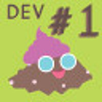 Достижение BEAT DEV_1'S SCORE в игре Where's My Mommy? для Steam