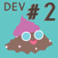 Достижение BEAT DEV_2'S SCORE в игре Where's My Mommy? для Steam