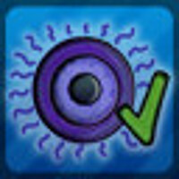 Достижение Frozen Fruits в игре The Mims Beginning для Steam