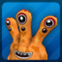Достижение Hello! в игре The Mims Beginning для Steam
