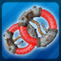 Достижение Engine Heaters в игре The Mims Beginning для Steam