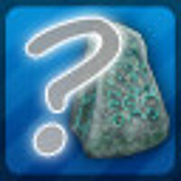 Достижение Anybody Seen a Beetle? в игре The Mims Beginning для Steam