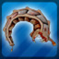 Достижение No More Tremors в игре The Mims Beginning для Steam