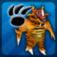 Достижение Survival Extreme в игре The Mims Beginning для Steam