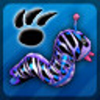 Достижение Survival Easy в игре The Mims Beginning для Steam
